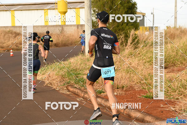 Compre suas fotos do eventoDuathlon Pulse no Fotop
