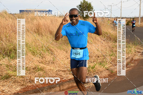 Compre suas fotos do eventoDuathlon Pulse no Fotop