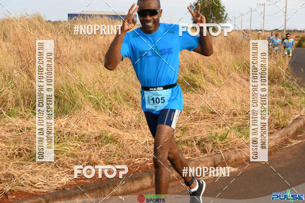 Compre suas fotos do eventoDuathlon Pulse no Fotop