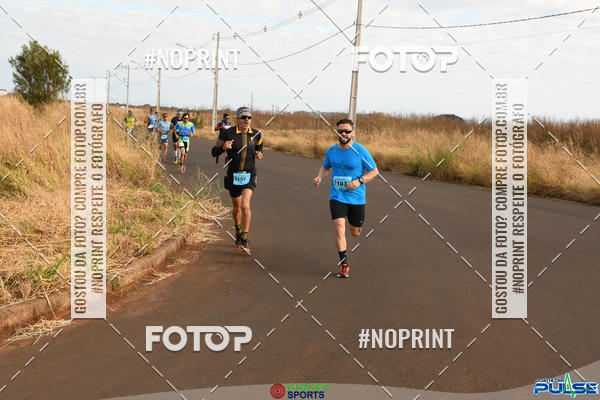 Compre suas fotos do eventoDuathlon Pulse no Fotop