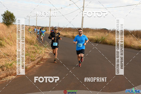 Compre suas fotos do eventoDuathlon Pulse no Fotop