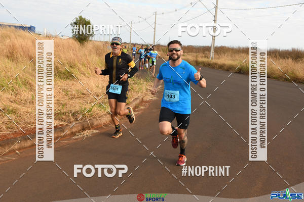 Compre suas fotos do eventoDuathlon Pulse no Fotop