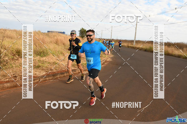 Compre suas fotos do eventoDuathlon Pulse no Fotop