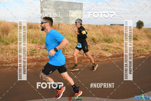 Compre suas fotos do eventoDuathlon Pulse no Fotop