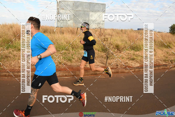 Compre suas fotos do eventoDuathlon Pulse no Fotop