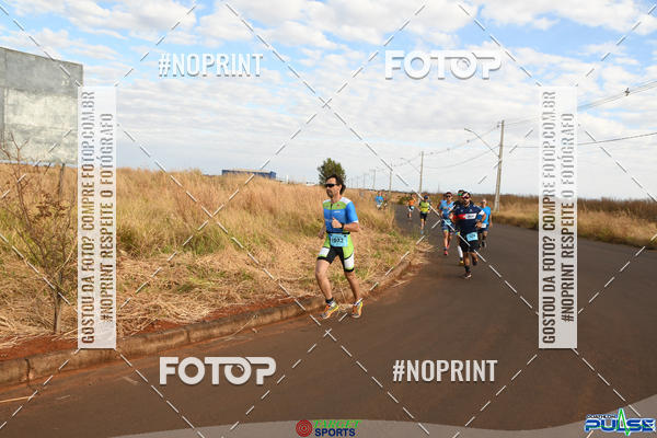 Compre suas fotos do eventoDuathlon Pulse no Fotop