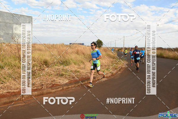 Compre suas fotos do eventoDuathlon Pulse no Fotop