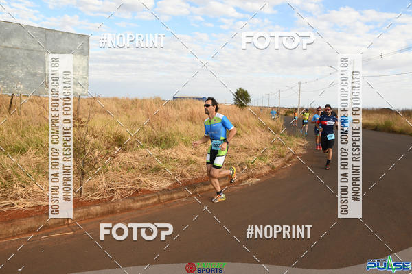Compre suas fotos do eventoDuathlon Pulse no Fotop
