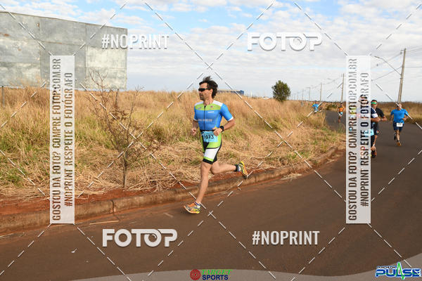 Compre suas fotos do eventoDuathlon Pulse no Fotop