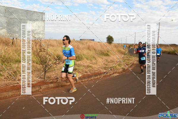 Compre suas fotos do eventoDuathlon Pulse no Fotop