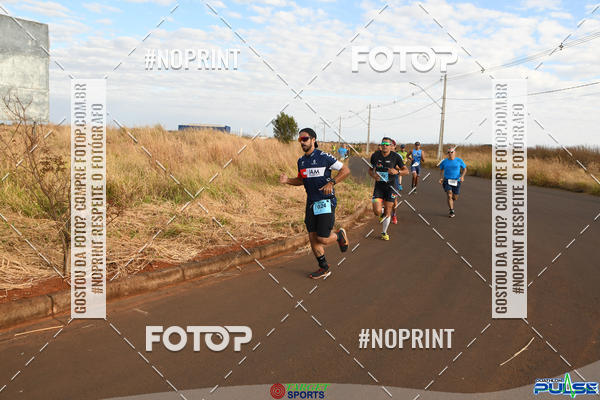 Compre suas fotos do eventoDuathlon Pulse no Fotop