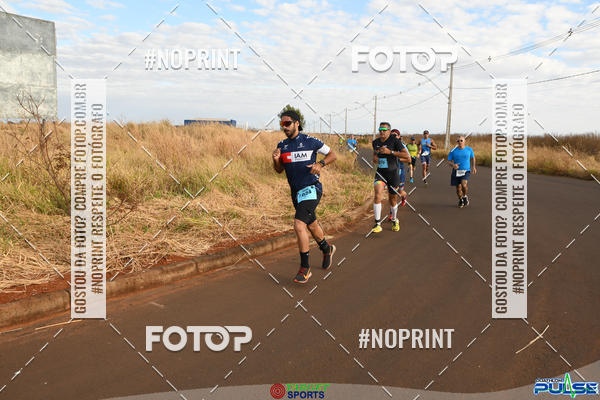 Compre suas fotos do eventoDuathlon Pulse no Fotop