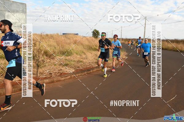 Compre suas fotos do eventoDuathlon Pulse no Fotop