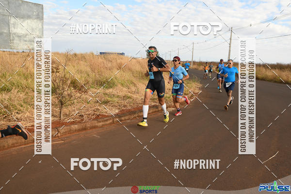 Compre suas fotos do eventoDuathlon Pulse no Fotop