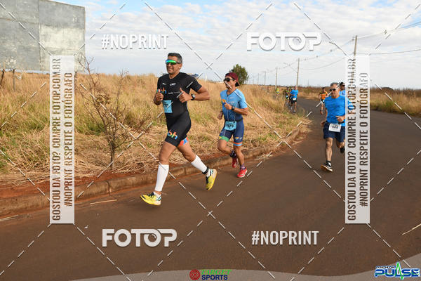 Compre suas fotos do eventoDuathlon Pulse no Fotop