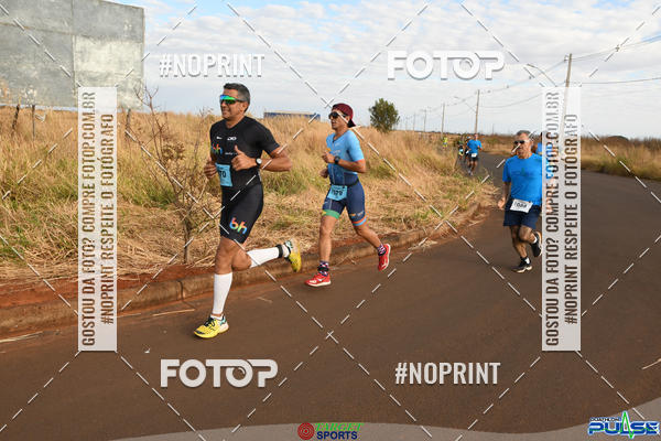 Compre suas fotos do eventoDuathlon Pulse no Fotop