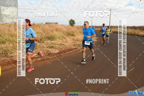 Compre suas fotos do eventoDuathlon Pulse no Fotop