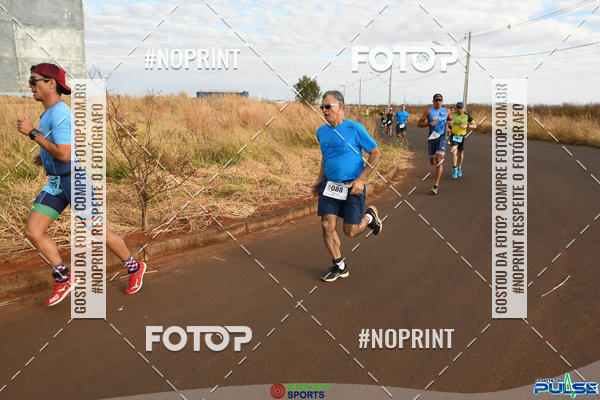 Compre suas fotos do eventoDuathlon Pulse no Fotop
