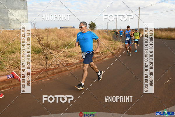 Compre suas fotos do eventoDuathlon Pulse no Fotop