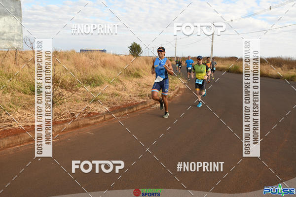 Compre suas fotos do eventoDuathlon Pulse no Fotop
