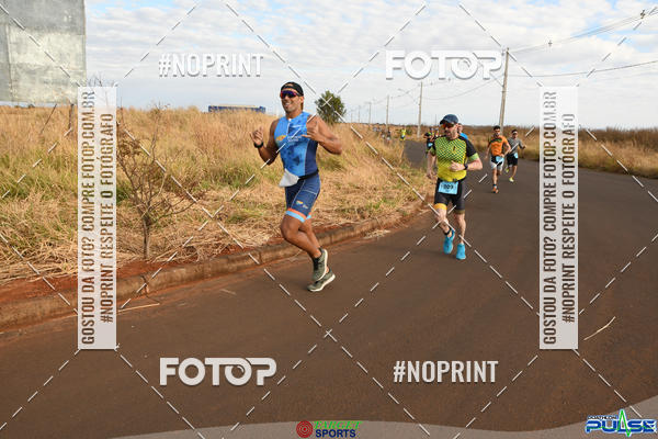 Compre suas fotos do eventoDuathlon Pulse no Fotop
