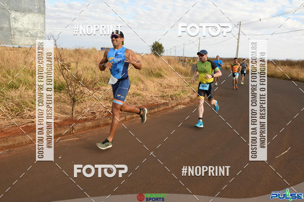 Compre suas fotos do eventoDuathlon Pulse no Fotop