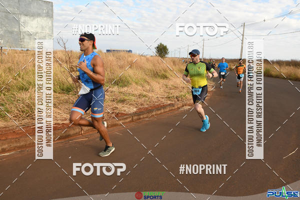 Compre suas fotos do eventoDuathlon Pulse no Fotop
