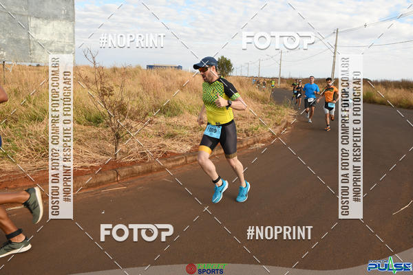 Compre suas fotos do eventoDuathlon Pulse no Fotop