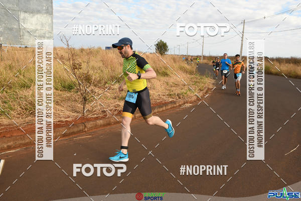 Compre suas fotos do eventoDuathlon Pulse no Fotop