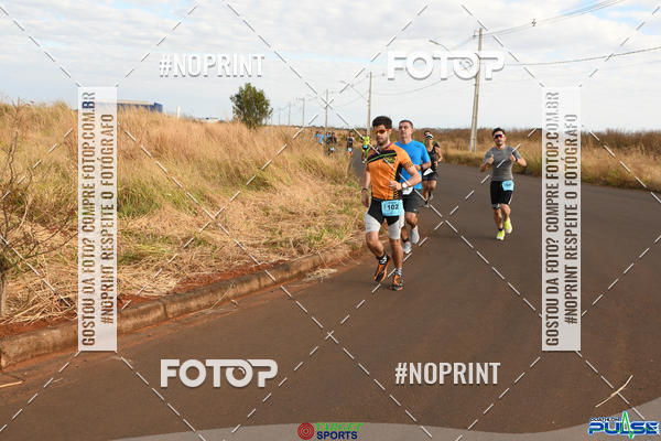 Compre suas fotos do eventoDuathlon Pulse no Fotop