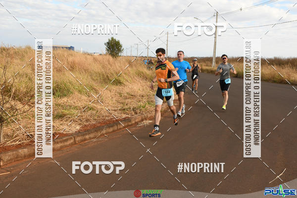 Compre suas fotos do eventoDuathlon Pulse no Fotop