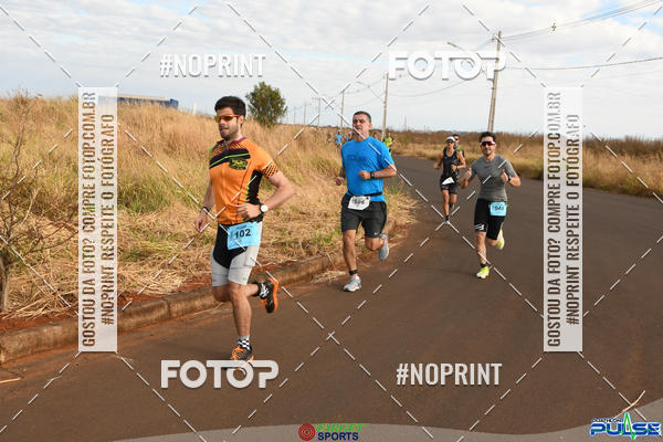 Compre suas fotos do eventoDuathlon Pulse no Fotop