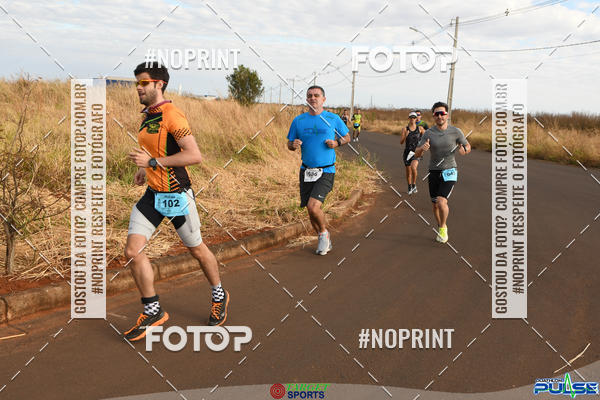 Compre suas fotos do eventoDuathlon Pulse no Fotop
