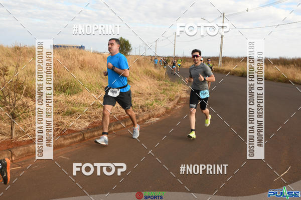 Compre suas fotos do eventoDuathlon Pulse no Fotop