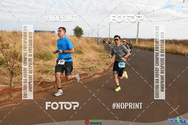 Compre suas fotos do eventoDuathlon Pulse no Fotop