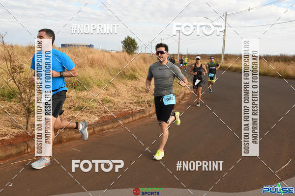Compre suas fotos do eventoDuathlon Pulse no Fotop