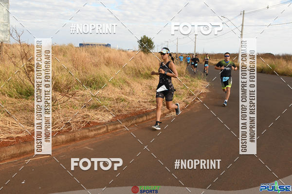 Compre suas fotos do eventoDuathlon Pulse no Fotop