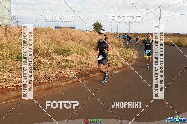 Compre suas fotos do eventoDuathlon Pulse no Fotop