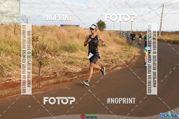 Compre suas fotos do eventoDuathlon Pulse no Fotop