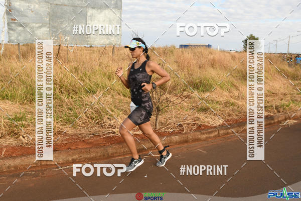 Compre suas fotos do eventoDuathlon Pulse no Fotop