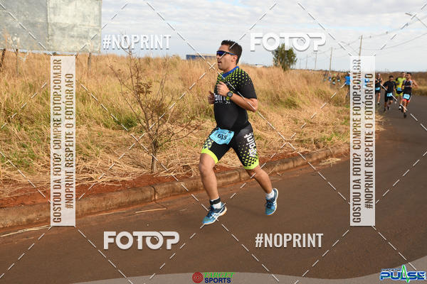 Compre suas fotos do eventoDuathlon Pulse no Fotop
