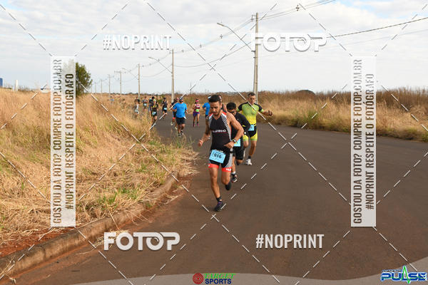 Compre suas fotos do eventoDuathlon Pulse no Fotop