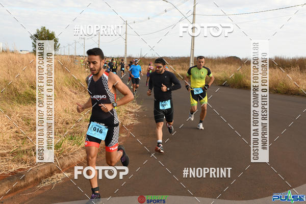 Compre suas fotos do eventoDuathlon Pulse no Fotop