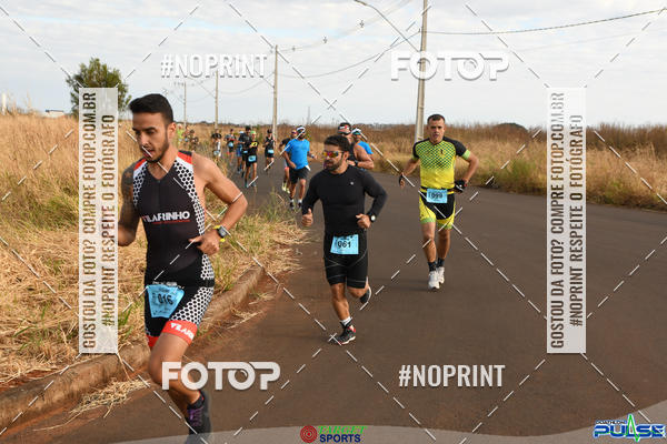 Compre suas fotos do eventoDuathlon Pulse no Fotop