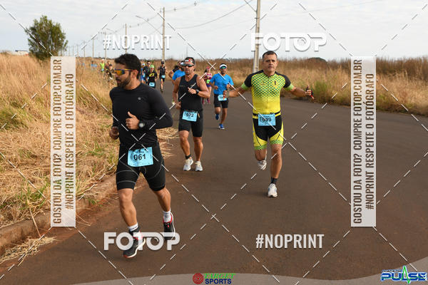 Compre suas fotos do eventoDuathlon Pulse no Fotop