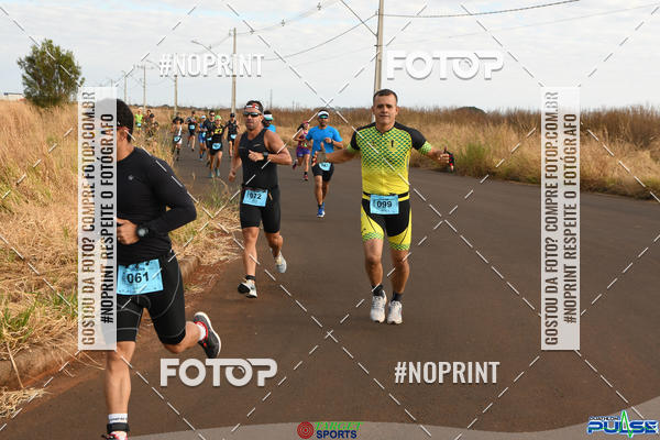 Compre suas fotos do eventoDuathlon Pulse no Fotop