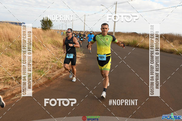 Compre suas fotos do eventoDuathlon Pulse no Fotop