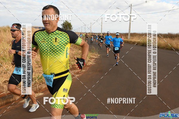Compre suas fotos do eventoDuathlon Pulse no Fotop