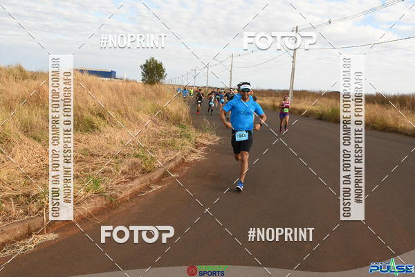 Compre suas fotos do eventoDuathlon Pulse no Fotop