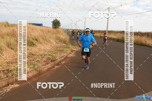Compre suas fotos do eventoDuathlon Pulse no Fotop